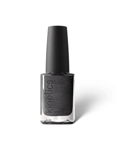 Solar Gel 587 Glimmer Slate 15ml