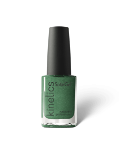 Solar Gel 588 Age Of Sage 15ml