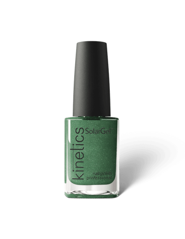 Solar Gel 588 Age Of Sage 15ml