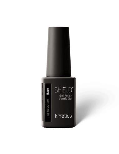 Kinetics Shield Fiber Base 15ml