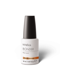 Kinetics Bonder New formula 14ml
