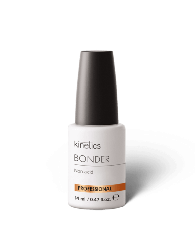 Kinetics Bonder New formula 14ml