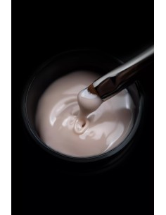 Kinetics Jelly Gel Strong Light Sand 50ml 2