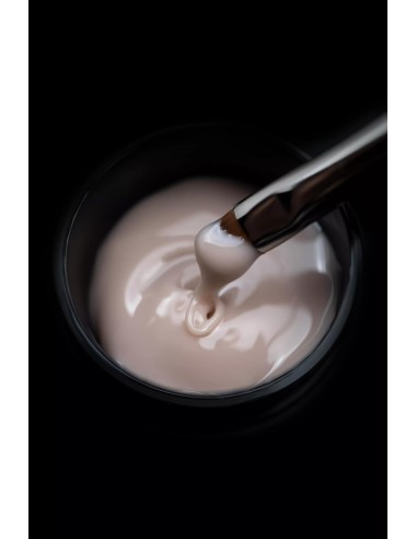 Kinetics Jelly Gel Strong Light Sand 50ml