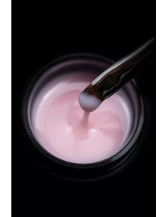 Kinetics Classic Gel Medium Natural Pink 50ml 2