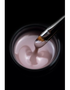 Kinetics Classic Gel Medium Light Sand 50ml 2