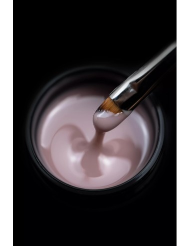 Kinetics Classic Gel Medium Light Sand 15ml