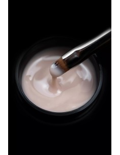 EXPERT JELLY GEL LIGHT SAND 50GR 2