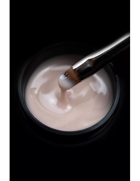 EXPERT JELLY GEL LIGHT SAND 50GR