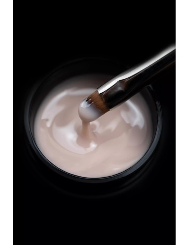EXPERT JELLY GEL LIGHT SAND 15GR