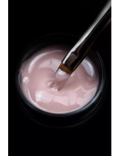 EXPERT JELLY GEL DARK SAND 50GR 2