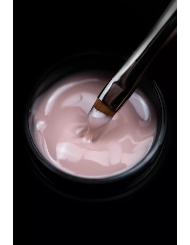 EXPERT JELLY GEL DARK SAND 50GR