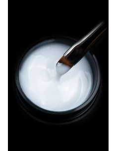 EXPERT JELLY GEL MILKY WHITE 15GR 2