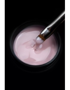 EXPERT JELLY GEL NATURAL PINK 50GR 2