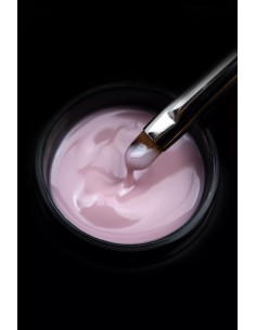 EXPERT JELLY GEL CLASSIC NUDE 15GR 2