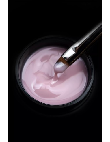 EXPERT JELLY GEL CLASSIC NUDE 15GR