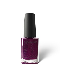 Solar Gel  595 Meta Mauve 15ml