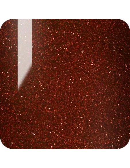 Solar Gel  594 Pioneer 15ml