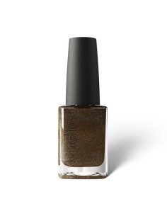 Solar Gel 596 Core Values 15ml