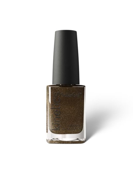 Solar Gel 596 Core Values 15ml