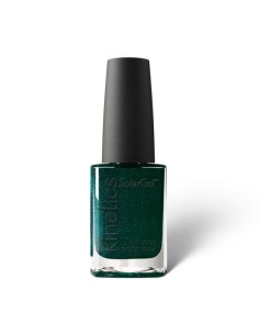 Solar Gel  593 Conspiracy 15ml