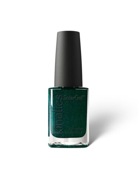 Solar Gel  593 Conspiracy 15ml