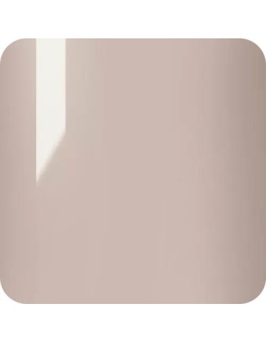 Solar Gel  592 Human Nature 15ml