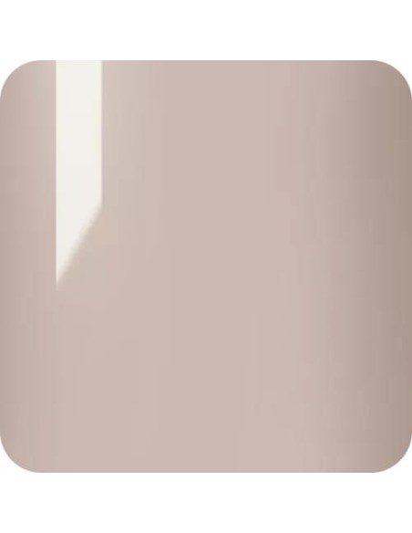 Solar Gel  592 Human Nature 15ml
