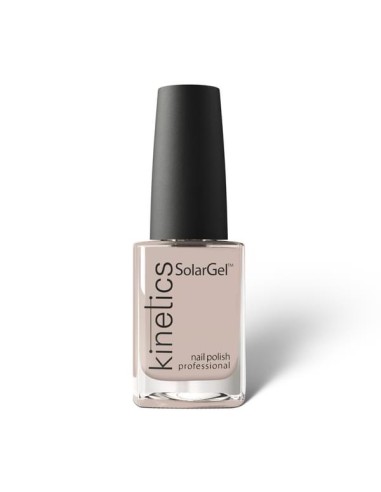 Solar Gel  592 Human Nature 15ml