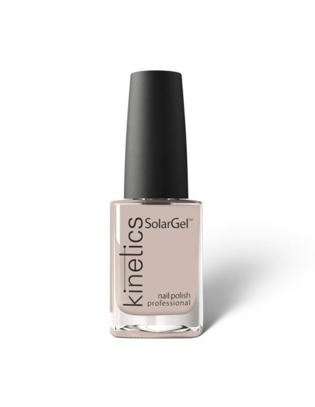 Solar Gel  592 Human Nature 15ml