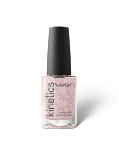 Solar Gel 591 Utopia 15ml