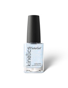 Solar Gel 590 Futuristic 15ml