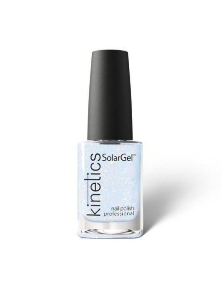 Solar Gel 590 Futuristic 15ml