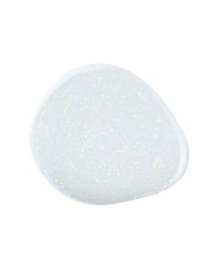 Solar Gel 589 Metaphor 15ml 2