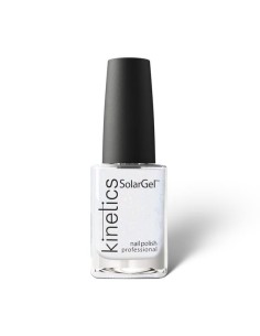 Solar Gel 589 Metaphor 15ml
