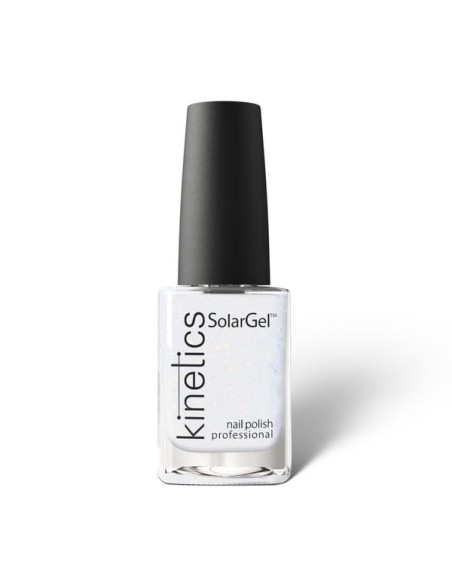 Solar Gel 589 Metaphor 15ml