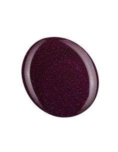 Kinetics SHIELD Gel Polish Meta Mauve 595 15ml 2