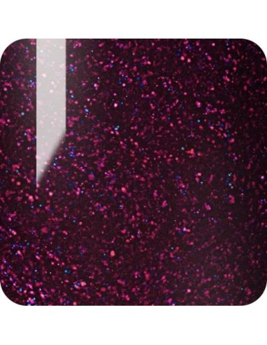Kinetics SHIELD Gel Polish Meta Mauve 595 15ml