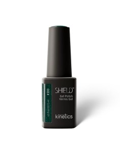 Kinetics SHIELD Gel Polish Conspirancy 593 15ml