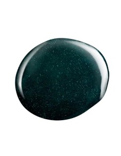 Kinetics SHIELD Gel Polish Conspirancy 593 15ml 2