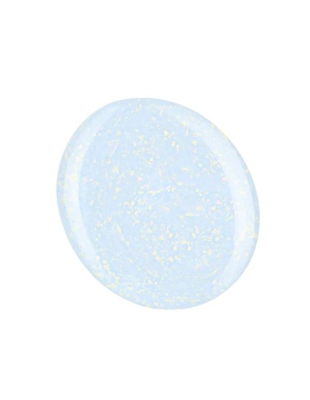 Kinetics SHIELD Gel Polish Futuristic 590 15ml