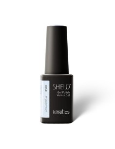 Kinetics SHIELD Gel Polish Futuristic 590 15ml