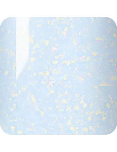 Kinetics SHIELD Gel Polish Futuristic 590 15ml