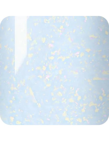 Kinetics SHIELD Gel Polish Futuristic 590 15ml