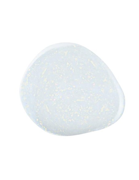 Kinetics SHIELD Gel Polish Metaphor 589 15ml