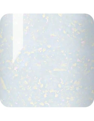 Kinetics SHIELD Gel Polish Metaphor 589 15ml