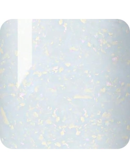 Kinetics SHIELD Gel Polish Metaphor 589 15ml