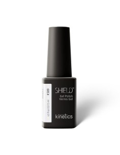 Kinetics SHIELD Gel Polish Metaphor 589 15ml
