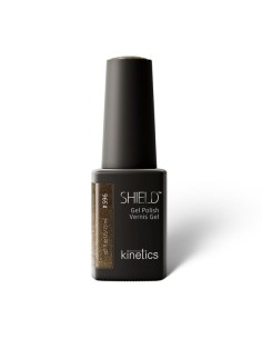 Kinetics SHIELD Gel Polish  Core Values 596 15ml