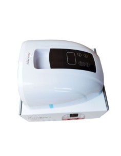 Lampada Cordless LED/UV 90W 2
